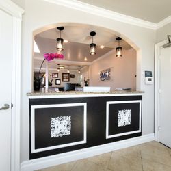Pacific Beach Smile Studio