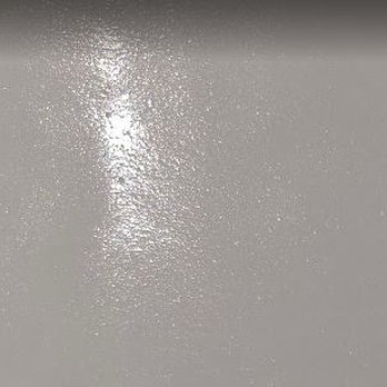 Rubber Duck Refinishing - detail of texture on tub - Refinishing Services Near Me - Round Rock, Texas