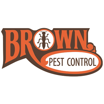 Brown Pest Control - Pest Control Near Me - Dayton, Ohio Brown Pest Control - Pest Control Near Me - Dayton, Ohio
