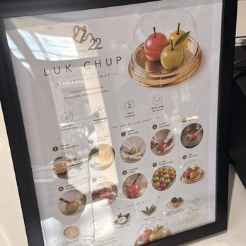Tea22 - Thai Near Me - Newton, Massachusetts Tea22 - Thai Near Me - Newton, Massachusetts