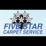 Photo of Five Star Carpet Service