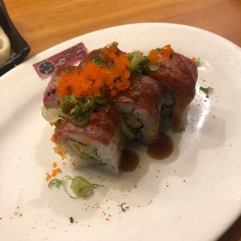 Sushi Zanmai - Japanese Near Me - Boulder, Colorado Sushi Zanmai - Japanese Near Me - Boulder, Colorado