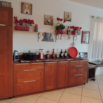 Regency Realty Services - Everyone needs extra kitchen cabinets and space
Sink, garbage disposal, dishwasher, oven and refrigerator are 3 years old or ... - Real Estate Services Near Me - Boca Raton, Florida Regency Realty Services - Everyone needs extra kitchen cabinets and space
Sink, garbage disposal, dishwasher, oven and refrigerator are 3 years old or ... - Real Estate Services Near Me - Boca Raton, Florida