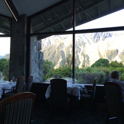 Beautiful view