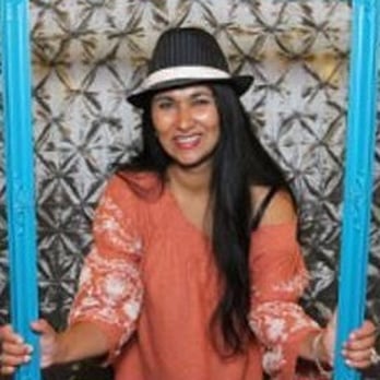 IYE: Season Preview Party - Yelp Events Near Me - Escondido, California IYE: Season Preview Party - Yelp Events Near Me - Escondido, California