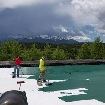 Skylight Masters - Roofing Near Me Skylight Masters - Roofing Near Me