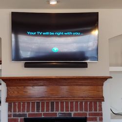 Mr TV Mount Pros