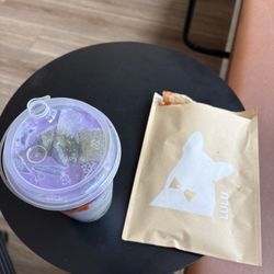 Lulu Cafe
