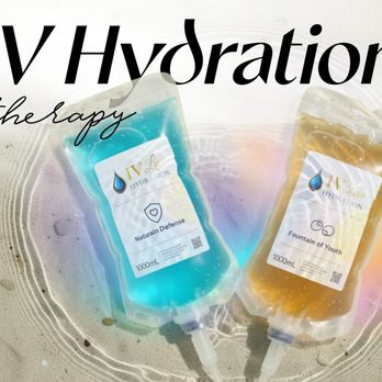 IV Lux Hydration - IV Hydration Near Me - Laguna Hills, California IV Lux Hydration - IV Hydration Near Me - Laguna Hills, California