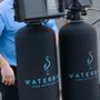 Photo of Waterbird Home Solutions