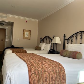 The Monterey Hotel - Hotels Near Me - Monterey, California The Monterey Hotel - Hotels Near Me - Monterey, California