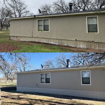 DNR Mobile Home Service - Mobile Home Repair Near Me DNR Mobile Home Service - Mobile Home Repair Near Me