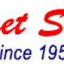 Photo of A-1 Carpet Service Inc.