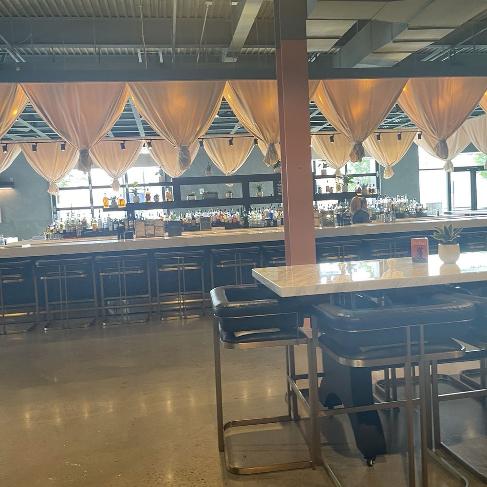 Politan Row - Venues & Event Spaces Near Me - Dunwoody, Georgia Politan Row - Venues & Event Spaces Near Me - Dunwoody, Georgia