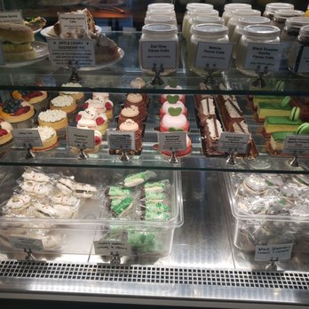Bibble & Sip - Coffee & Tea Near Me - New York, New York