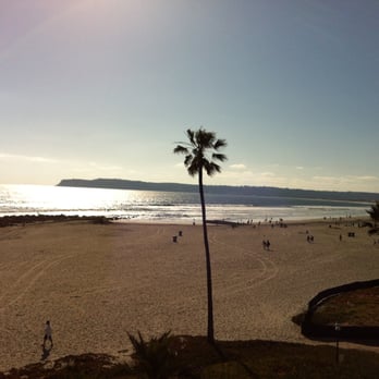 Hotel del Coronado, Curio Collection by Hilton - Coronado, CA