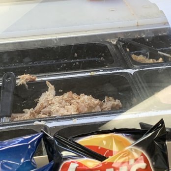 Subway - This is The Big Philly Cheesesteak - Sandwiches Near Me - Sonora, Kentucky Subway - This is The Big Philly Cheesesteak - Sandwiches Near Me - Sonora, Kentucky