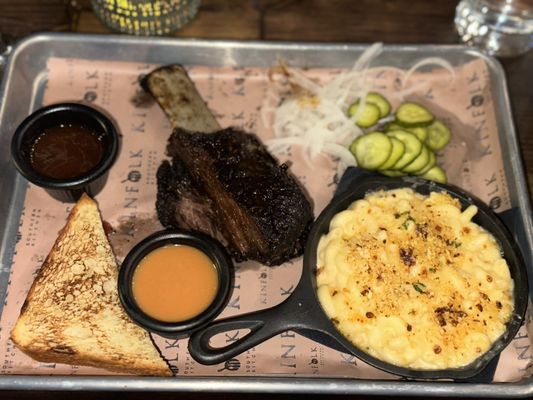 Kinfolk Southern Inspired Kitchen by null