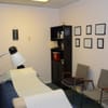 Integrated Oriental Medicine gift card