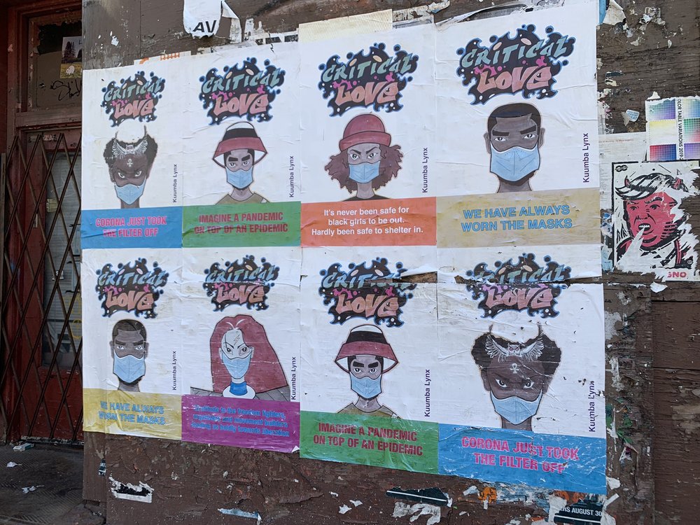 PILSEN ART WALK 75 Photos & 32 Reviews 1800 S Halsted St, Chicago