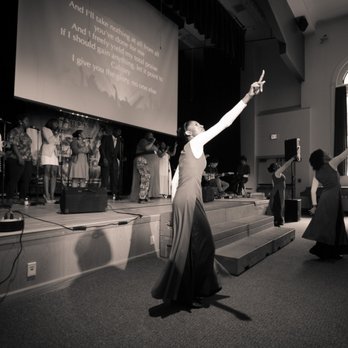Mars Hill Fellowship Church - Temple Worship Dance Team - Churches Near Me - Brookline, Massachusetts Mars Hill Fellowship Church - Temple Worship Dance Team - Churches Near Me - Brookline, Massachusetts