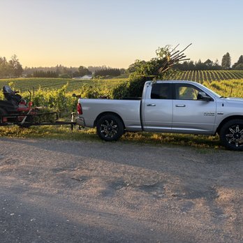 Native Roots Land Care - Loaded up and headed out. Acreage mowing + vegetation management across Sonoma County. (707) 703-9095 - Lawn Services Near Me - Windsor, California Native Roots Land Care - Loaded up and headed out. Acreage mowing + vegetation management across Sonoma County. (707) 703-9095 - Lawn Services Near Me - Windsor, California