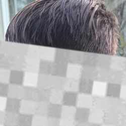 Palace Barber Shop - Hair