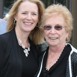 ABC Home Healthcare Professionals - ABC is a family business started by a Nurse Practitioner and managed by Certified Geriatric Care Managers. Call us today.