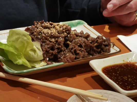 Sushimoto by null