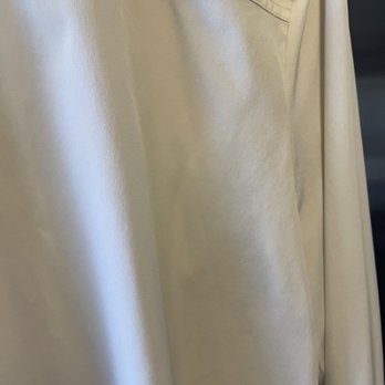 Any Garment 219 Cleaners - My white shirts aren't even white after giving it to this company! - Laundry Services Near Me - Philadelphia, Pennsylvania Any Garment 219 Cleaners - My white shirts aren't even white after giving it to this company! - Laundry Services Near Me - Philadelphia, Pennsylvania