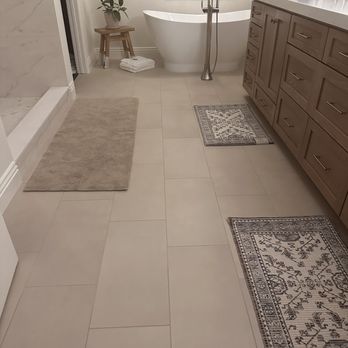 Glenn Construction - General Contractors Near Me