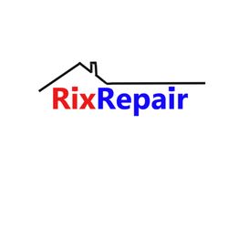 Rix Repair