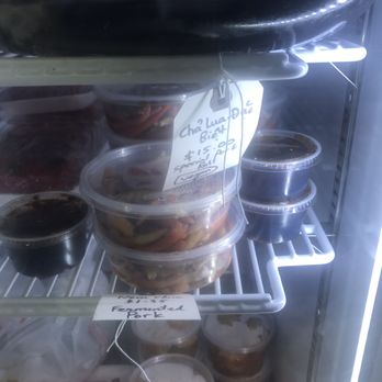 Thien Dang Vegetarian - Cool little deli items - Vegan Near Me - Garden Grove, California Thien Dang Vegetarian - Cool little deli items - Vegan Near Me - Garden Grove, California