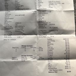 This is a robbery I've never paid such a high bill before. This is a robbery I've never paid such a high bill before.