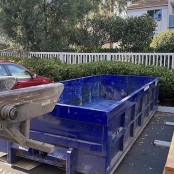 Veterans Dumpster Rentals - Dumpster Rental Near Me - Lakeside, California Veterans Dumpster Rentals - Dumpster Rental Near Me - Lakeside, California