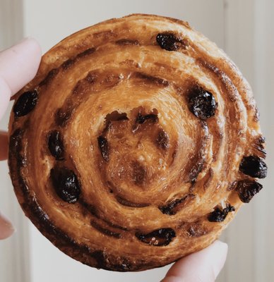 Des Gâteaux et du Pain by null