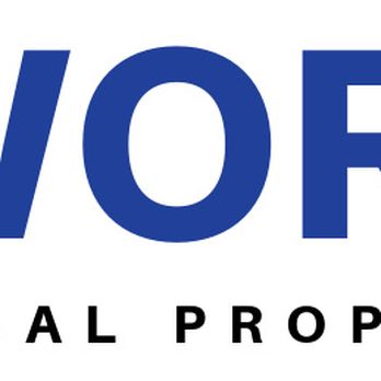IP Works - Business Law Near Me - Doylestown, Pennsylvania IP Works - Business Law Near Me - Doylestown, Pennsylvania