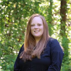 Chrissy Gray - Keller Williams Realty Garner