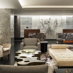 The Ritz Carlton - Chicago