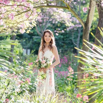 MUST MakeUp Hair - Makeup Artists Near Me - Los Angeles, California