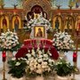 Photo of Saint Anne Melkite Greek Catholic Cathedral