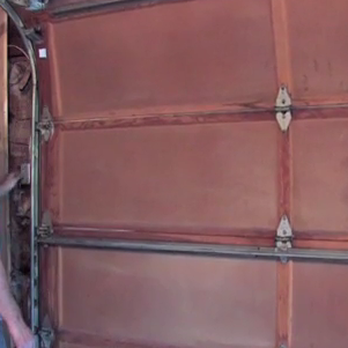 North Metro Garage - Garage Door Services Near Me - Northglenn, Colorado North Metro Garage - Garage Door Services Near Me - Northglenn, Colorado