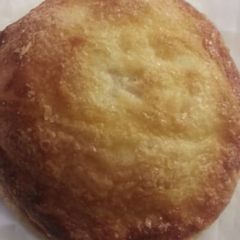 5000 Pies - Personal lemon pie 5 stars! - Pizza Near Me - Long Beach, California
