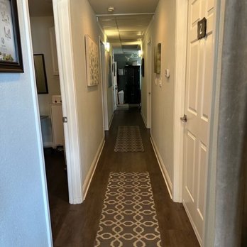 Organic Skin Studio - Skin Care Near Me - Sacramento, California Organic Skin Studio - Skin Care Near Me - Sacramento, California