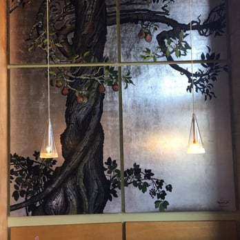 Macrina Bakery & Cafe - Love the artwork here and high lofty ceilings! - Bakeries Near Me - Seattle, Washington Macrina Bakery & Cafe - Love the artwork here and high lofty ceilings! - Bakeries Near Me - Seattle, Washington