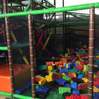 De Boomhut - Kids Activities Near Me - Izegem, VWV