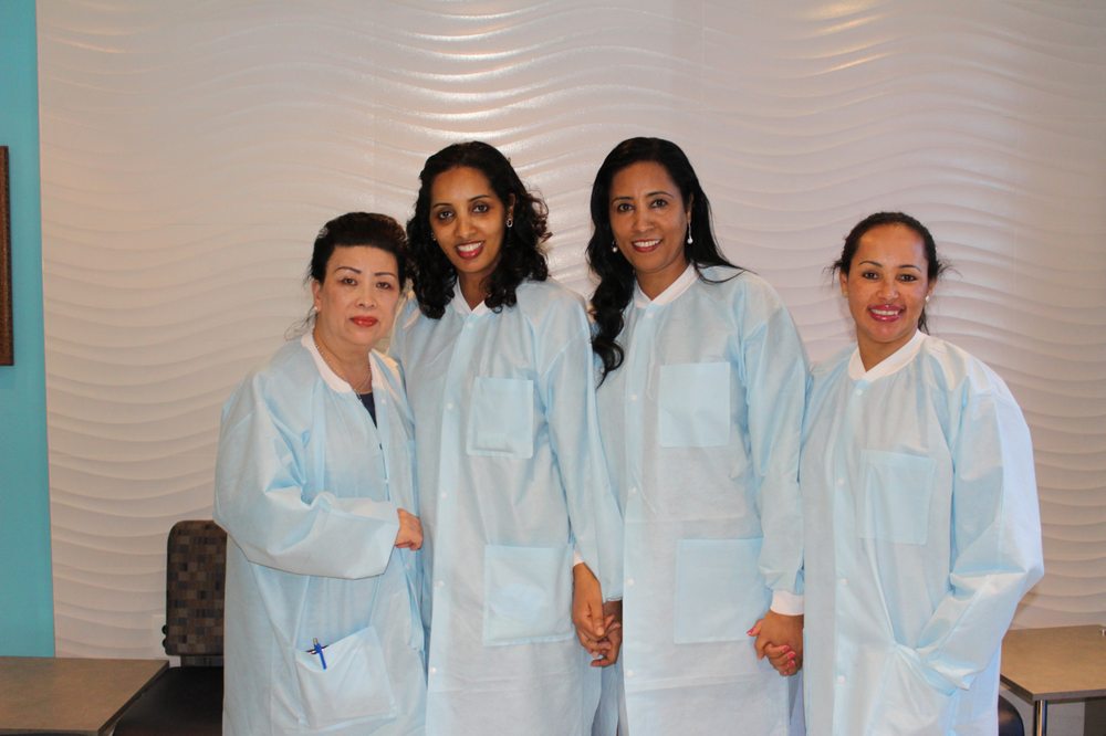 JB DENTAL CLINIC Updated September 2024 1400 E W Hwy, Silver Spring