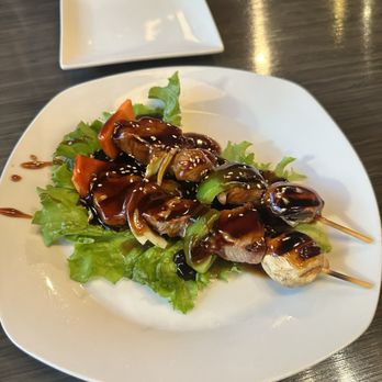 Yuri Japanese Restaurant - Sushi Bars Near Me - Cary, North Carolina Yuri Japanese Restaurant - Sushi Bars Near Me - Cary, North Carolina