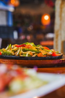 Las Carretas Mexican Restaurant by null