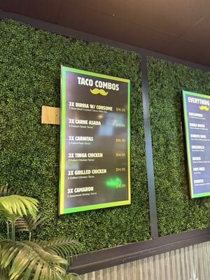 Menu photo 2 Big Papi’s Hagerstown, MD